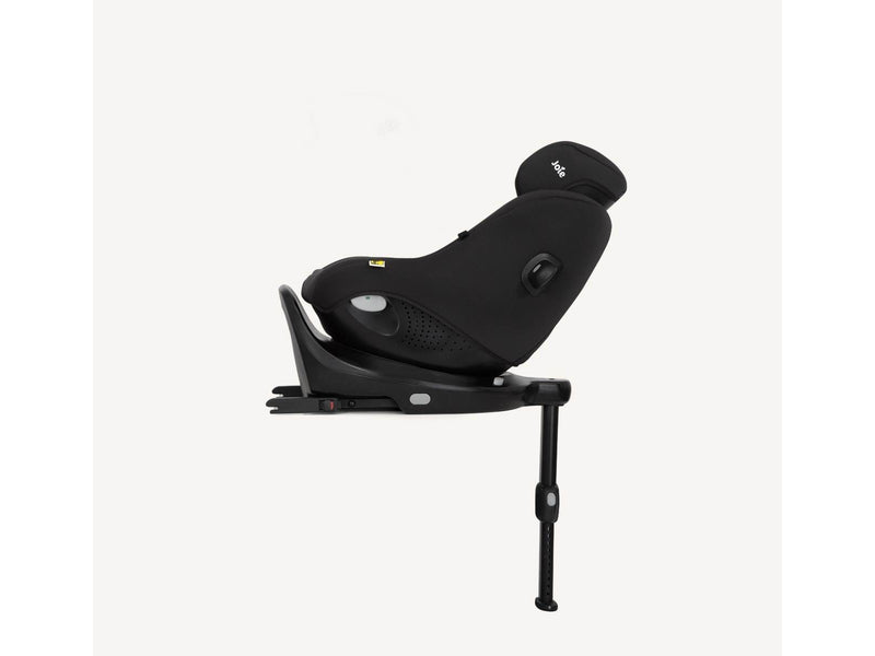 Joie i-Pivot 360 baby car seat