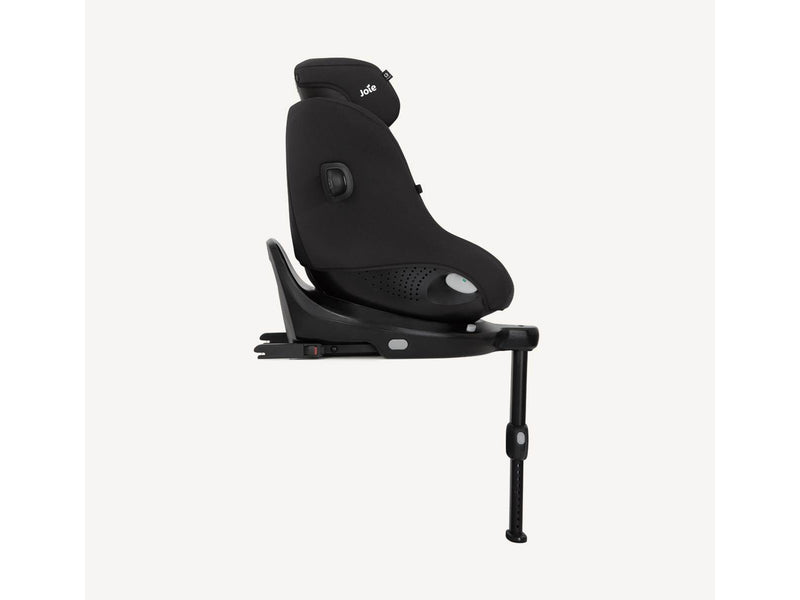Joie i-Pivot 360 baby car seat