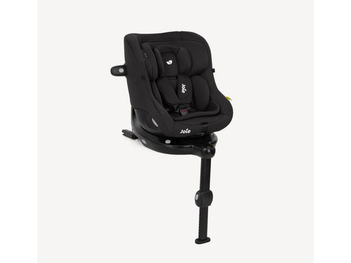 Joie i-Pivot 360 baby car seat