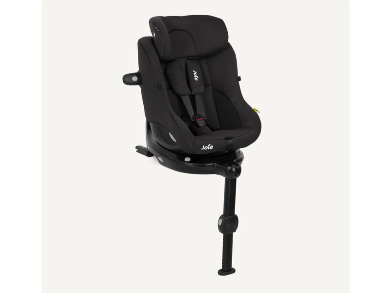 Joie i-Pivot 360 baby car seat