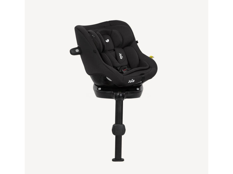 Joie i-Pivot 360 baby car seat