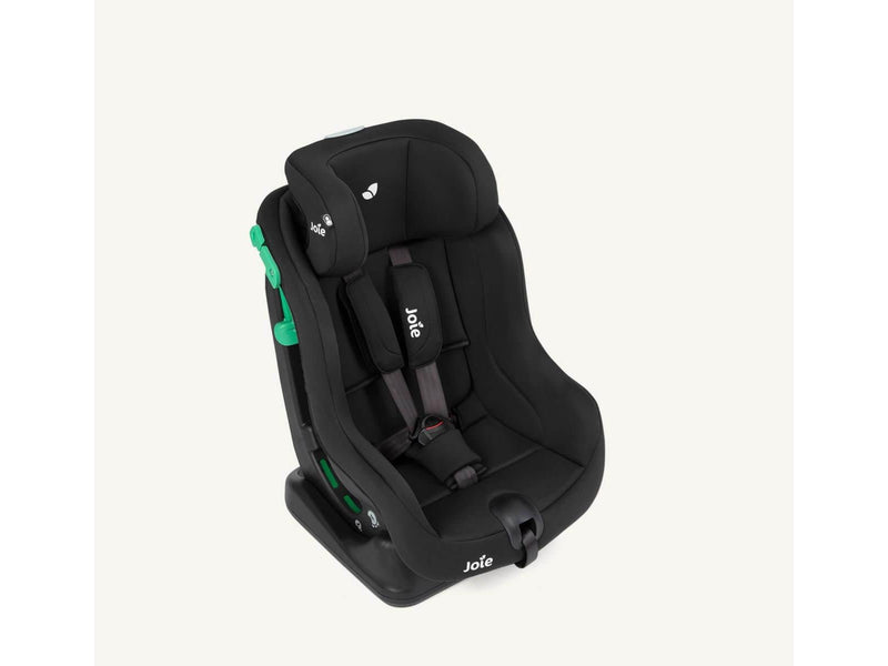 Joie steadi R129 baby car seat