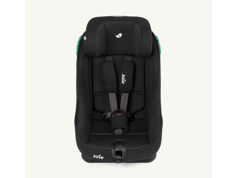Joie steadi R129 baby car seat