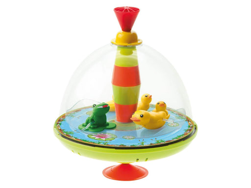 Jono Toys - Lena Tol Animals with Music