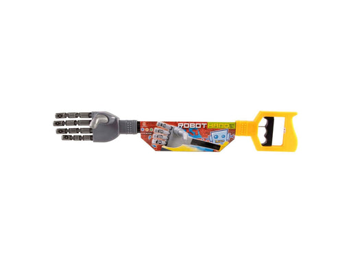Jono Toys Robot Gripper Arm 55cm