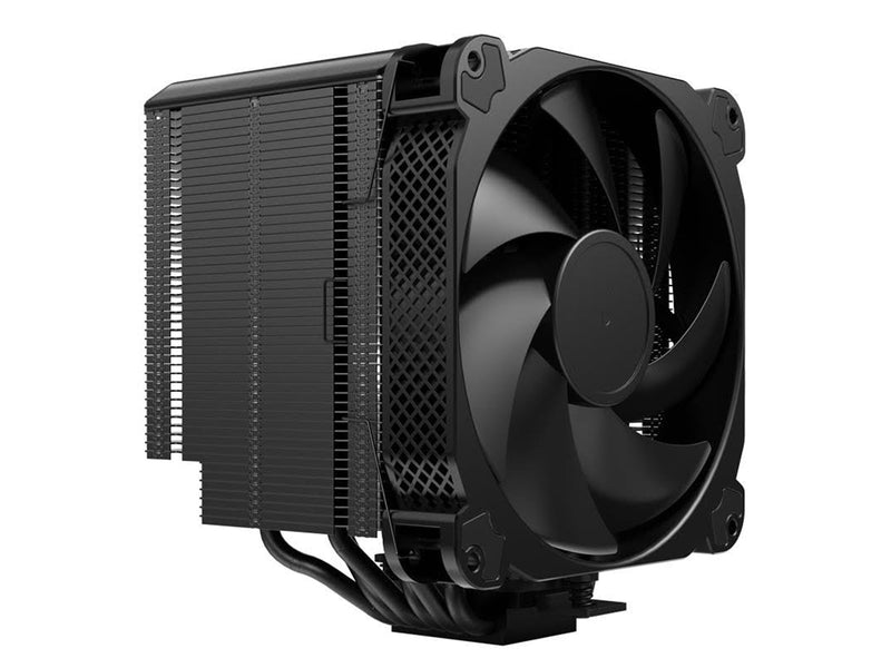 Jonsbo HX6250