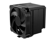 Jonsbo HX6250