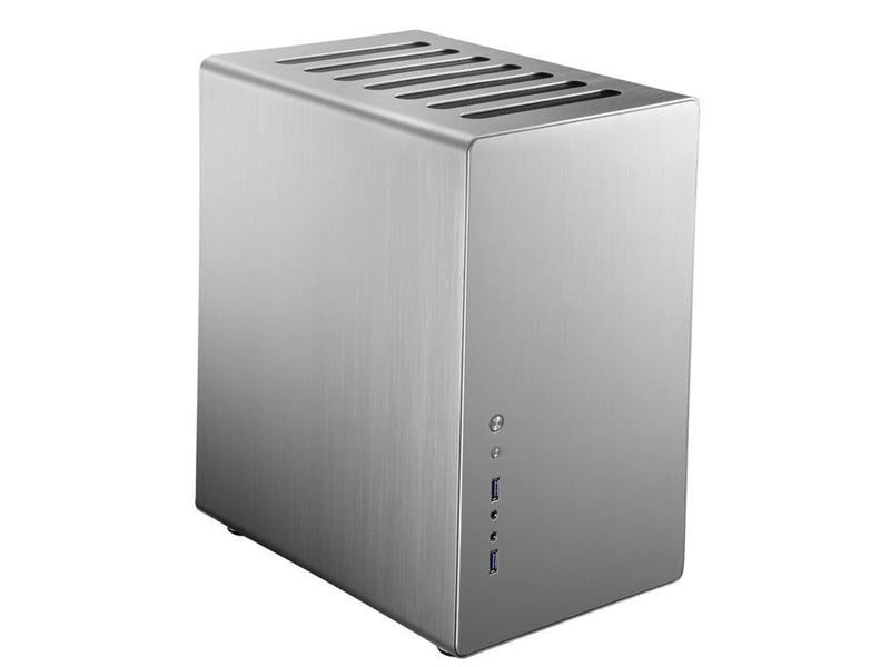 Jonsbo RM2 - Gehäuse