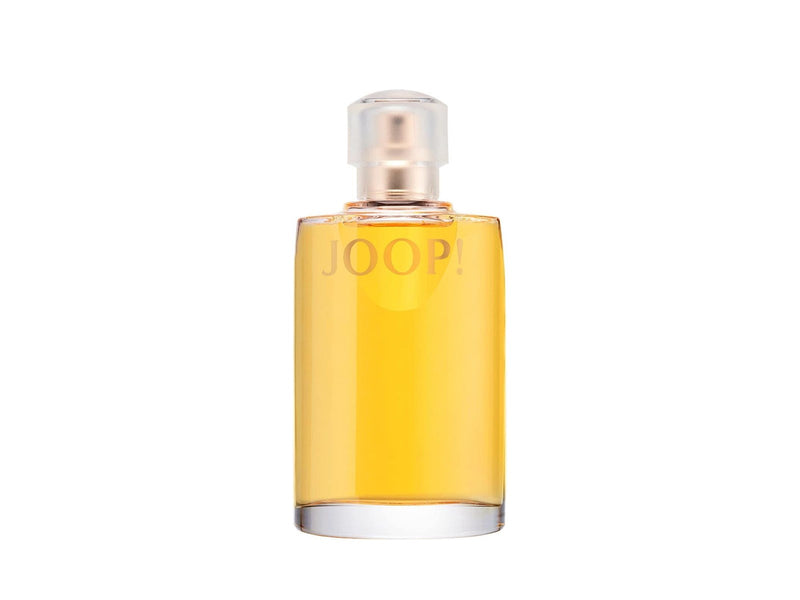Joop! EDT - 100 ml0