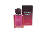 Joop! - Homme - 75 ml0