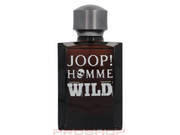Joop! - Homme Wild - 125 ml
