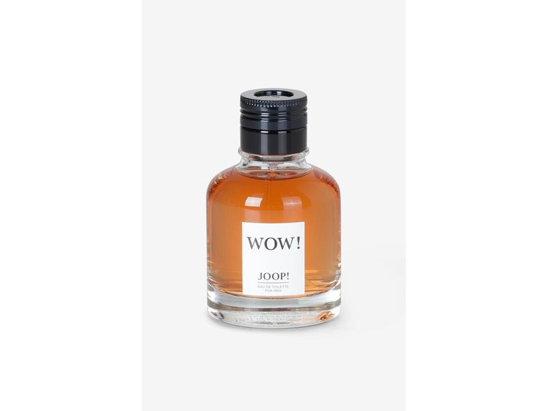 Joop! Wow! Men Eau De Toilette - 40 ml0