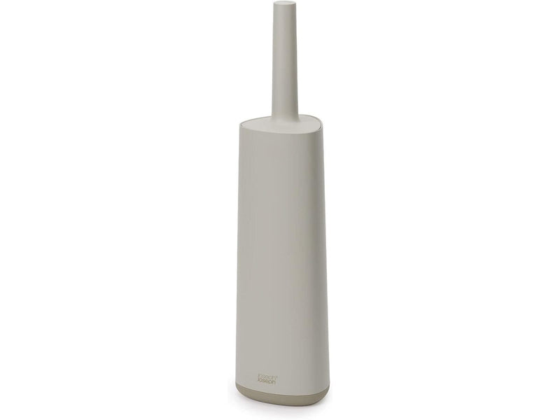 Joseph Joseph  Flex 360 Toilet Brush
