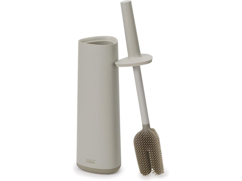 Joseph Joseph  Flex 360 Toilet Brush