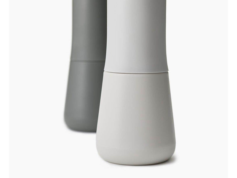 Joseph Joseph Milltop Salt & Pepper Mills