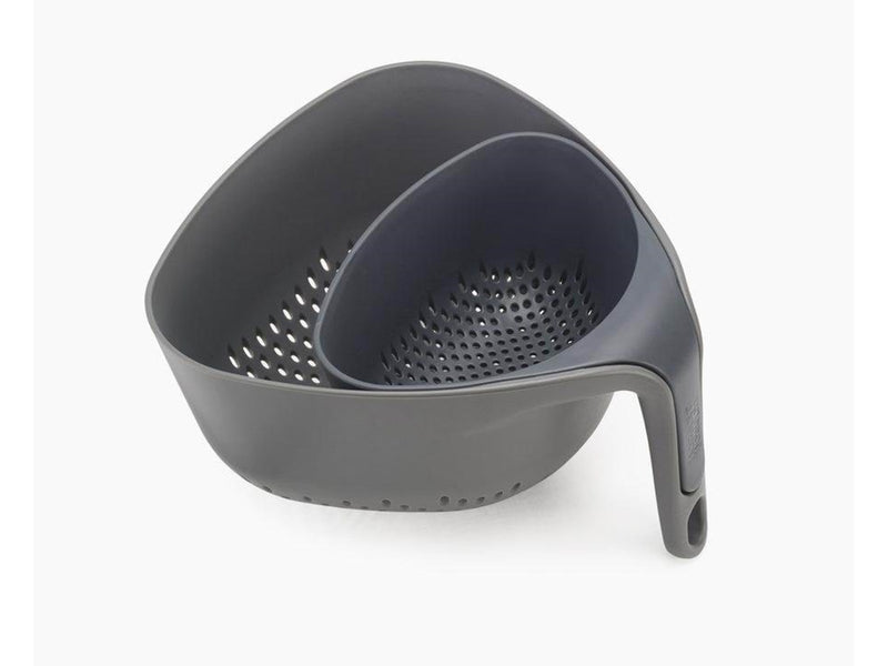 Joseph Joseph Nest colander