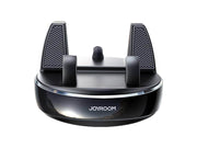 Joyroom Car Phone Holder JR-ZS330