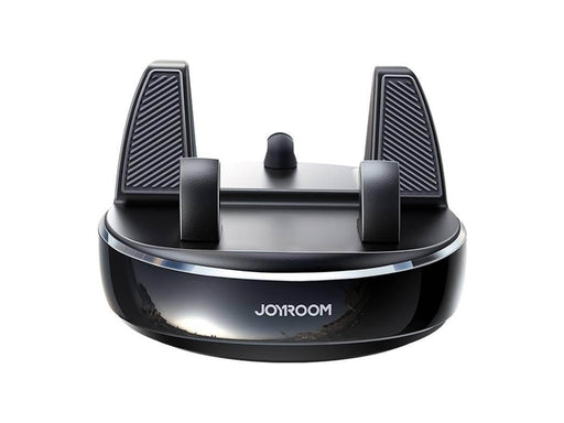 Joyroom Car Phone Holder JR-ZS330
