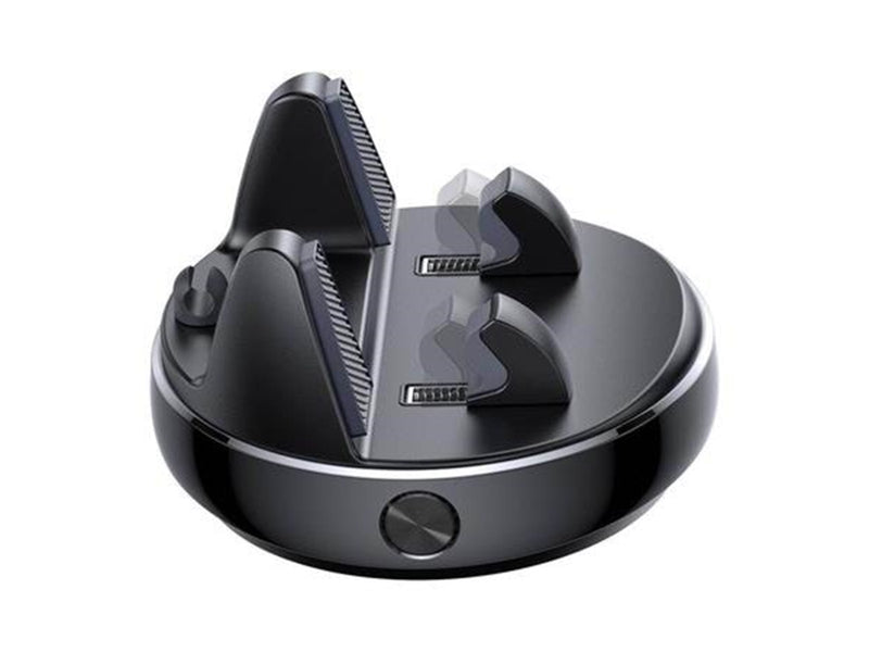 Joyroom Car Phone Holder JR-ZS330