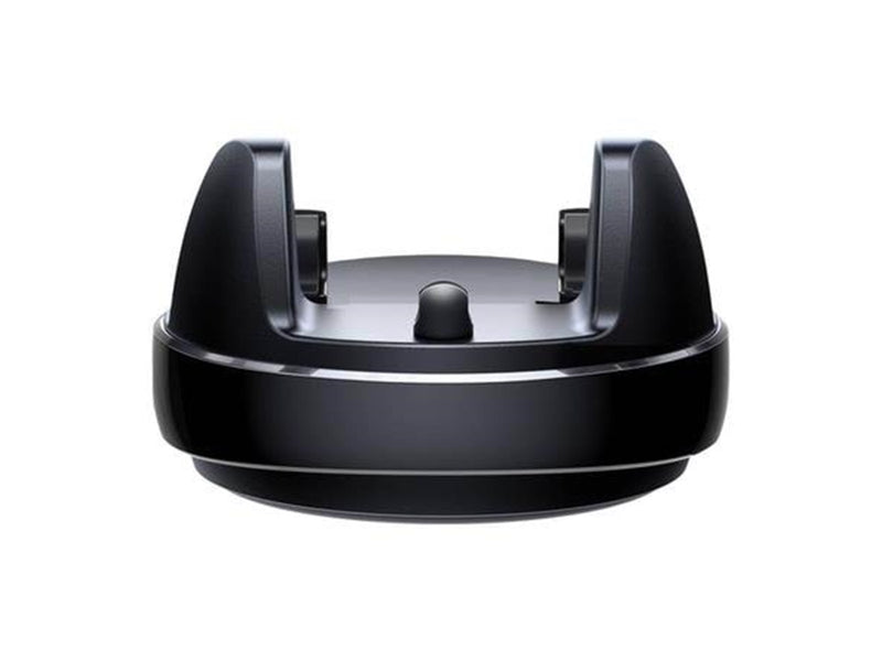 Joyroom Car Phone Holder JR-ZS330