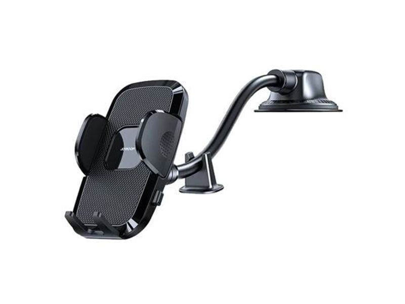 Joyroom Car dashboard or windshield mount - JR-ZS25