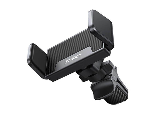 Joyroom Car holder JR-ZS377 for air vent (black)