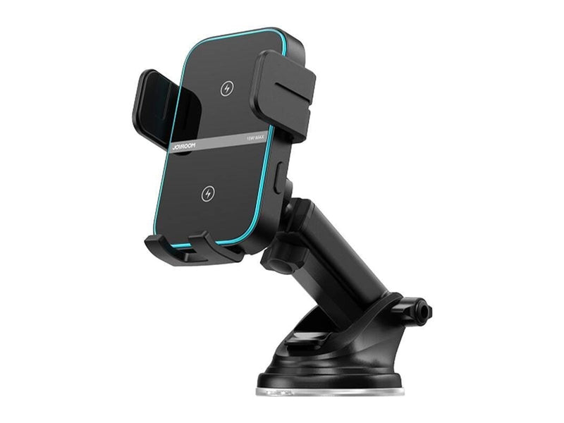 Joyroom Charger Holder JR-ZS246 (Black)