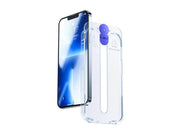 Joyroom Full screen tempered glass  JR-H03 for Apple iPhone 14 Plus 6.7 ""