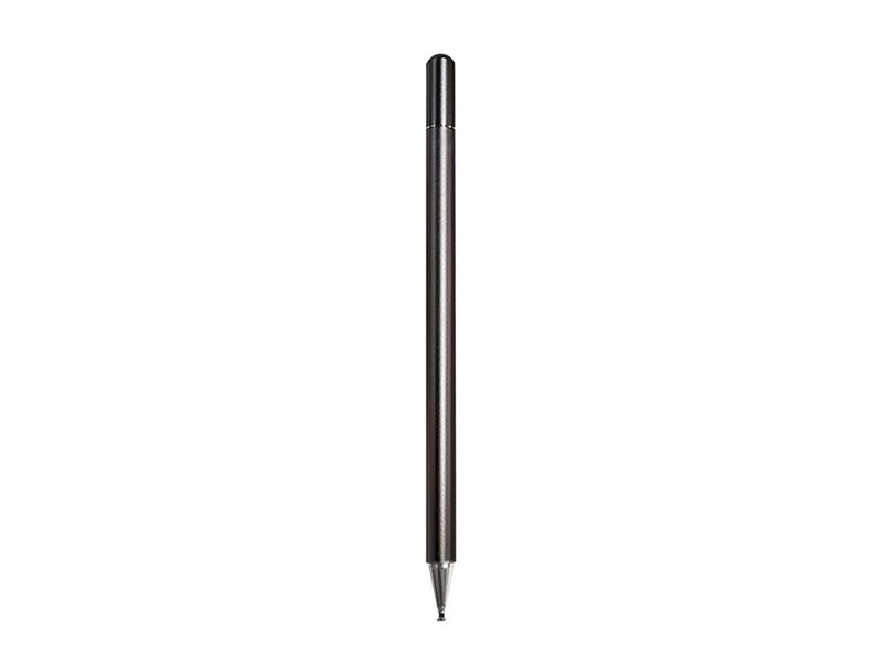 Joyroom JR-BP560 Excellent Series Passive Stylus - Black