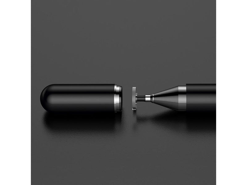 Joyroom JR-BP560 Excellent Series Passive Stylus - Black