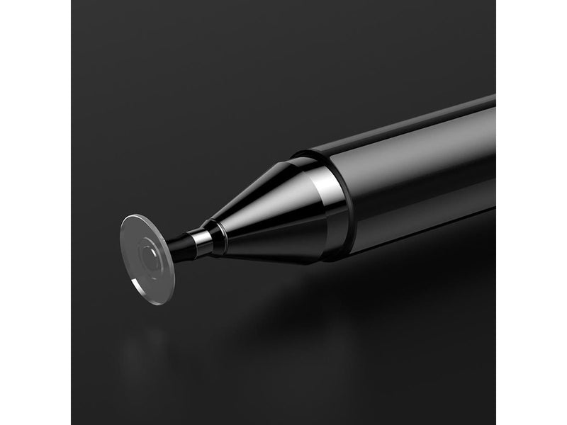 Joyroom JR-BP560 Excellent Series Passive Stylus - Black