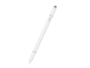 Joyroom JR-BP561 3-in-1 Passive Magnetic Capacitive Stylus - White