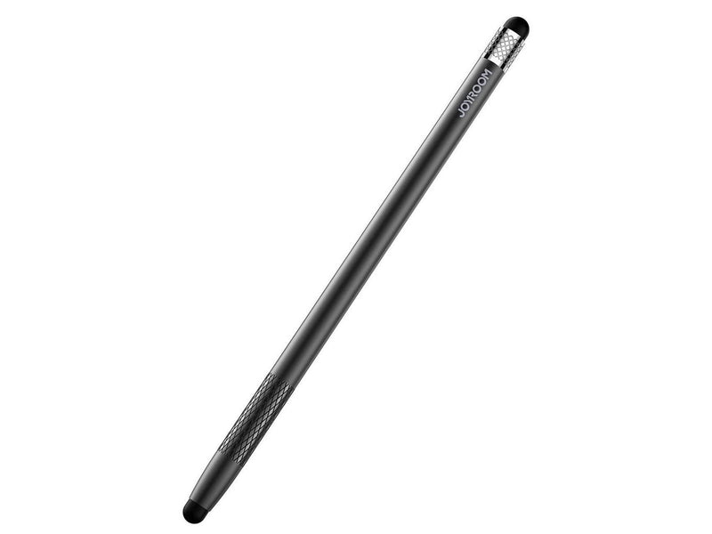 Joyroom JR-DR01 Passive Stylus Pen (Black)