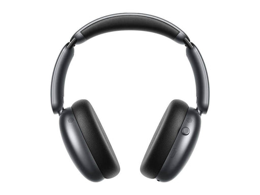 Joyroom JR-JH1 Hybrid ANC Wireless Headphones – Black