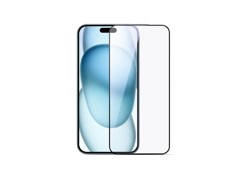 Joyroom JR-MKN0313 Corning Eyecare Tempered Glass for iPhone 15 Plus/16 Plus