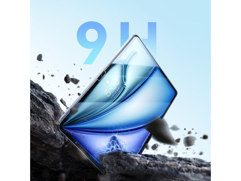 Joyroom JR-MST0165 Tempered Glass for iPad Pro 13" 2024