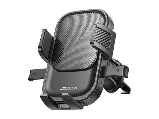 Joyroom JR-OK6 Car Phone Holder for Air Vent - Bla
