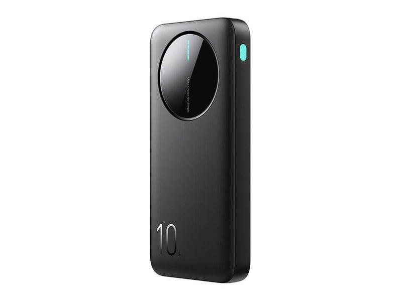 Joyroom JR-PBF12 - 10000 mAh