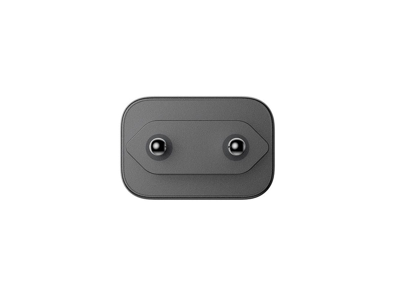 Joyroom JR-TCF20 USB-C PD 20W network charger - black