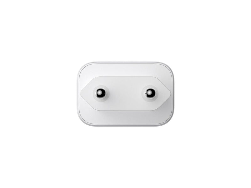 Joyroom  JR-TCF20 USB-C PD 20W network charger - white