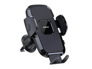 Joyroom JR-ZS259 Air Outlet Holder (Black)