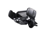 Joyroom JR-ZS350 Car Dashboard Holder - Silver