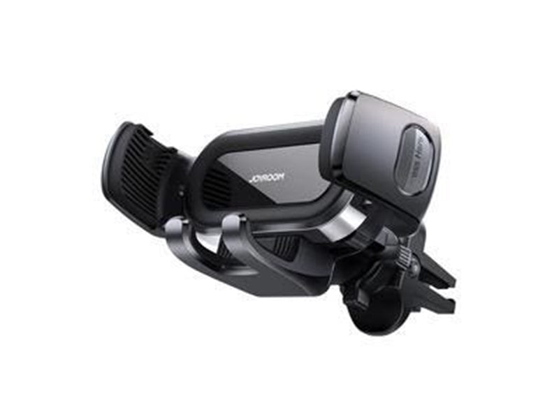 Joyroom JR-ZS350 Car Dashboard Holder - Silver