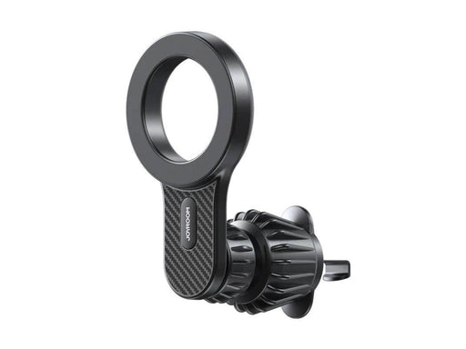 Joyroom JR-ZS355 magnetic grille car mount (black)