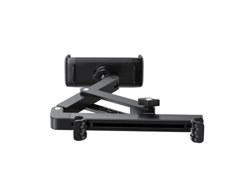 Joyroom JR-ZS433 Car Headrest Holder - Black