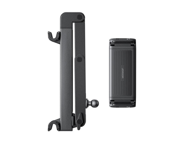 Joyroom JR-ZS433 Car Headrest Holder - Black