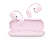 Joyroom  Openfree JR-OE1 wireless on-ear headphones - pink