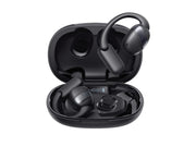 Joyroom Openfree JR-OE4 open-ear TWS wireless headphones – black