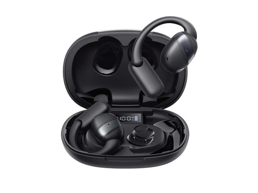 Joyroom Openfree JR-OE4 open-ear TWS wireless headphones – black