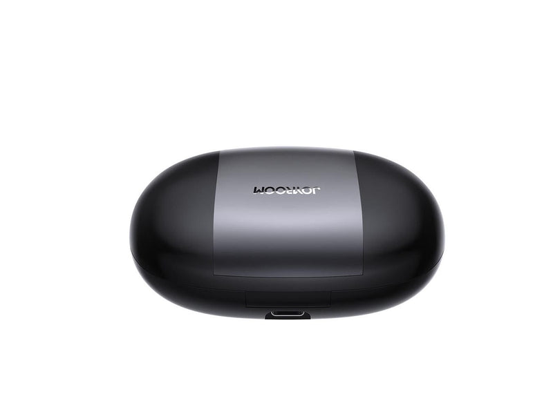Joyroom Openfree JR-OE4 open-ear TWS wireless headphones – black